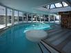Langley Htel La Brunerie - Hotel