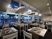 Langley Htel La Brunerie - Hotel