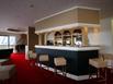 Langley Htel La Brunerie - Hotel