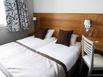 Langley Htel La Brunerie - Hotel