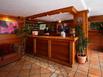 Langley Htel La Brunerie - Hotel