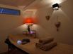 Langley Htel La Brunerie - Hotel