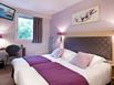 OpalInn - Hotel