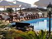 Le Bella Vista Residence - Hotel