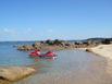 Hotel de la Baie de Morlaix  - Hotel