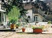 Logis Auberge Du Capucin Gourmand - Hotel