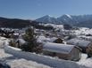 Auberge La Fount  - Hotel