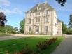 Chateau De Cop Choux - Hotel