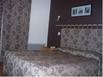 Ptit Dej-Hotel Le Saint Michel Digne-Les-Bains - Hotel