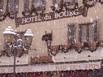 Hotel du Bourg - Hotel
