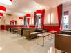Hotel Saint Louis De France - Hotel