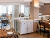 Hotel Tara - Hotel