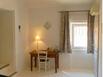 Maison Allne - Hotel