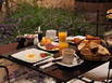 Maison Allne - Hotel