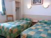 Hotel Agena - Hotel