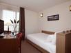 Appartcity Chalon-Sur-Saone    - Hotel