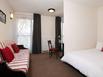 Appartcity Chalon-Sur-Saone    - Hotel