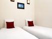 Appartcity Chalon-Sur-Saone    - Hotel