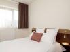 Appartcity Chalon-Sur-Saone    - Hotel