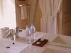Chateau De Saint-Maclou-La-Campagne  - Hotel