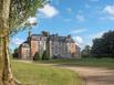 Chateau De Saint-Maclou-La-Campagne  - Hotel