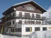 Le Dme - Hotel