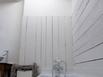 Le Prieure Saint Louis - Hotel