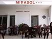 HOTEL MIRASOL - Hotel