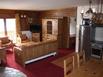 Chalet de lOurs - Hotel