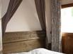 Chalet de lOurs - Hotel