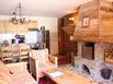 Chalet de lOurs - Hotel