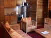 Chalet de lOurs - Hotel