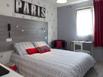 Hôtel Mac Bed - Hotel