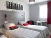 Hôtel Mac Bed - Hotel