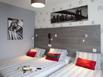 Hôtel Mac Bed - Hotel