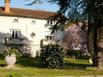 Maison Des Peupliers - Hotel