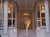 Htel Jeanne dArc - Hotel