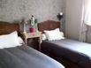 Mas De Lilon  - Hotel