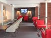 Htel Le Mditerrane - Hotel