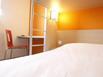 Sweet and Smart Sarreguemines - Hambach - Hotel