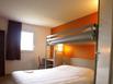 Sweet and Smart Sarreguemines - Hambach - Hotel