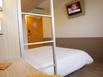 Sweet and Smart Sarreguemines - Hambach - Hotel