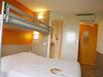 Sweet and Smart Sarreguemines - Hambach - Hotel