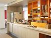 Sweet and Smart Sarreguemines - Hambach - Hotel