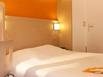 Sweet and Smart Sarreguemines - Hambach - Hotel