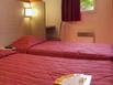 Sweet and Smart Sarreguemines - Hambach - Hotel