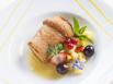 Relais Sainte Marie  - Hotel