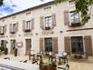 Relais Sainte Marie  - Hotel