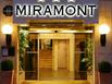 Htel Miramont - Hotel