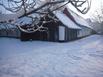 Relais du Silence La Ferme Blanche - Hotel